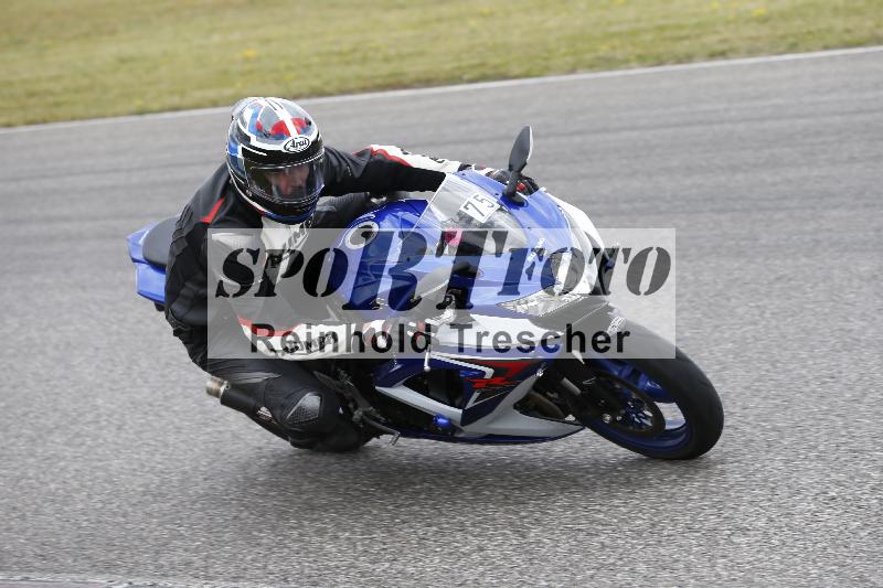 /19 26.05.2025 FREERIDE Training ADR/Gruppe B/75